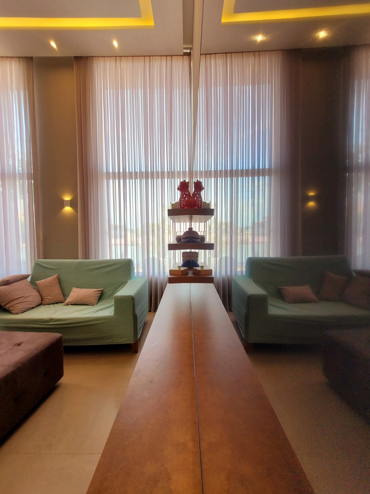 Casa - Águas de Lindóia 2 (50)
