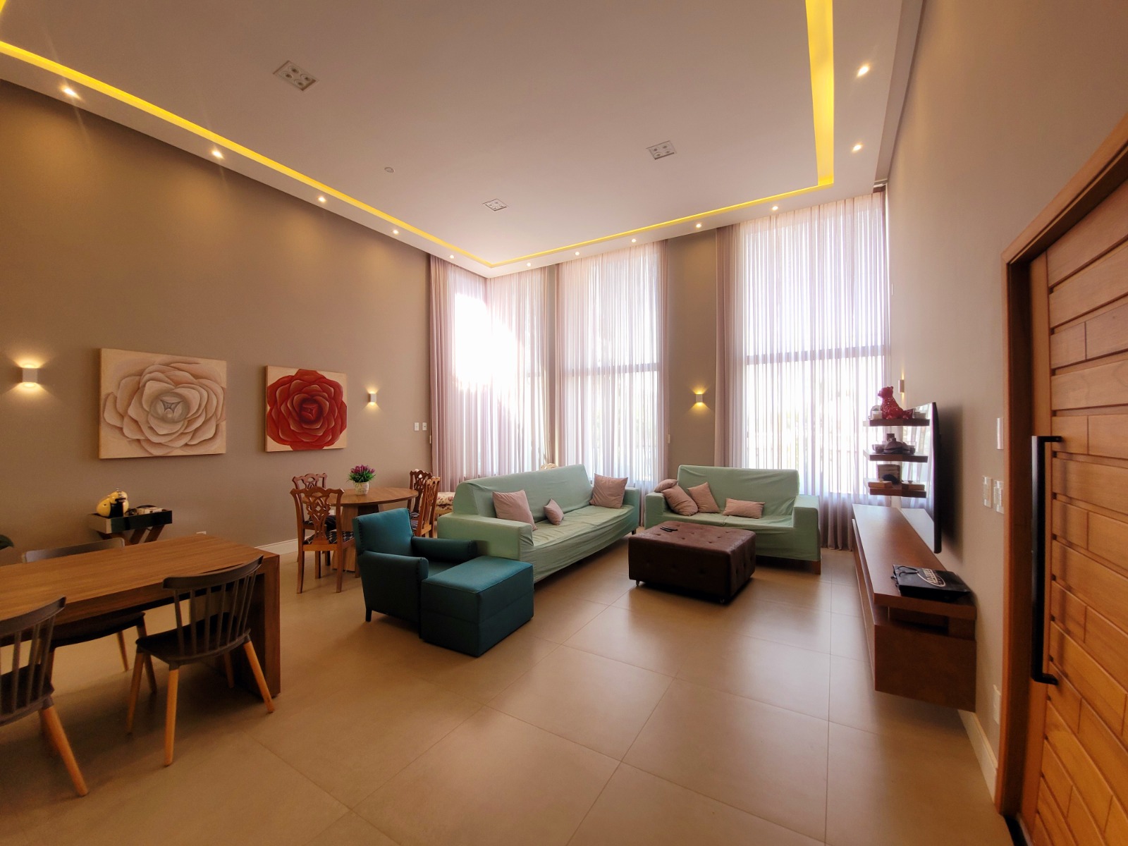 Casa - Águas de Lindóia 2 (52)