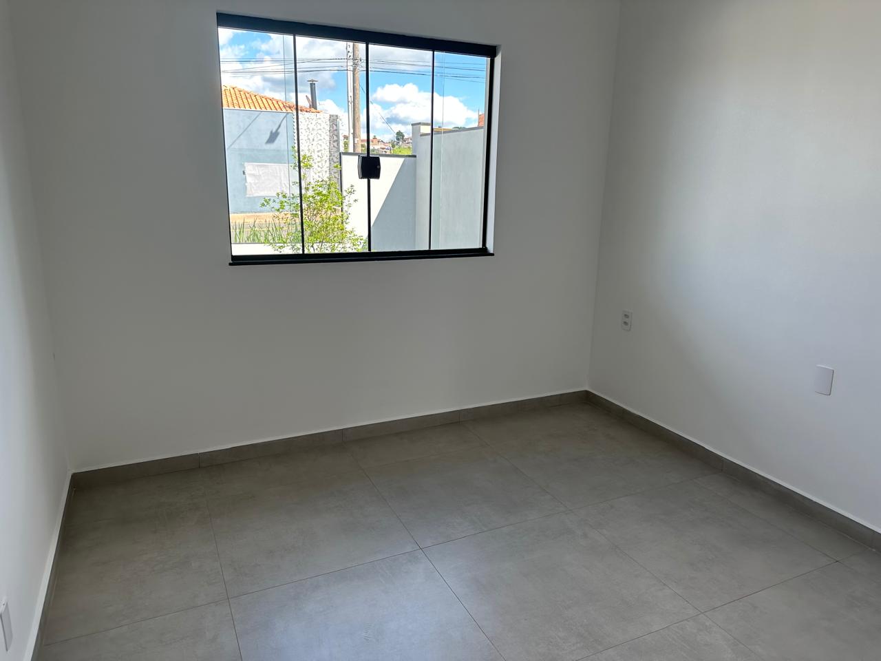 Casa - Águas de Lindóia 9 (10)
