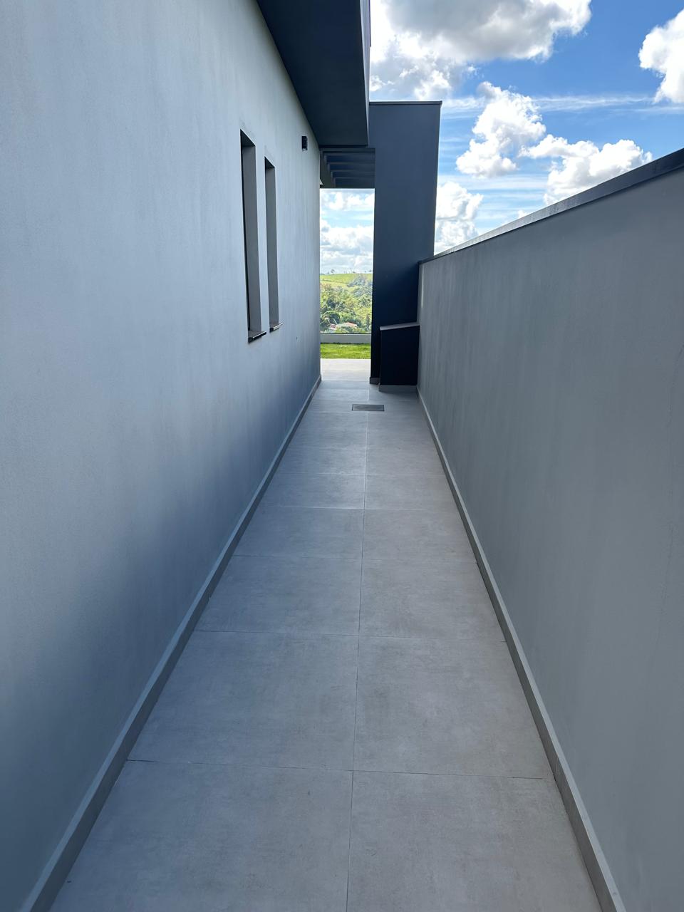 Casa - Águas de Lindóia 9 (11)