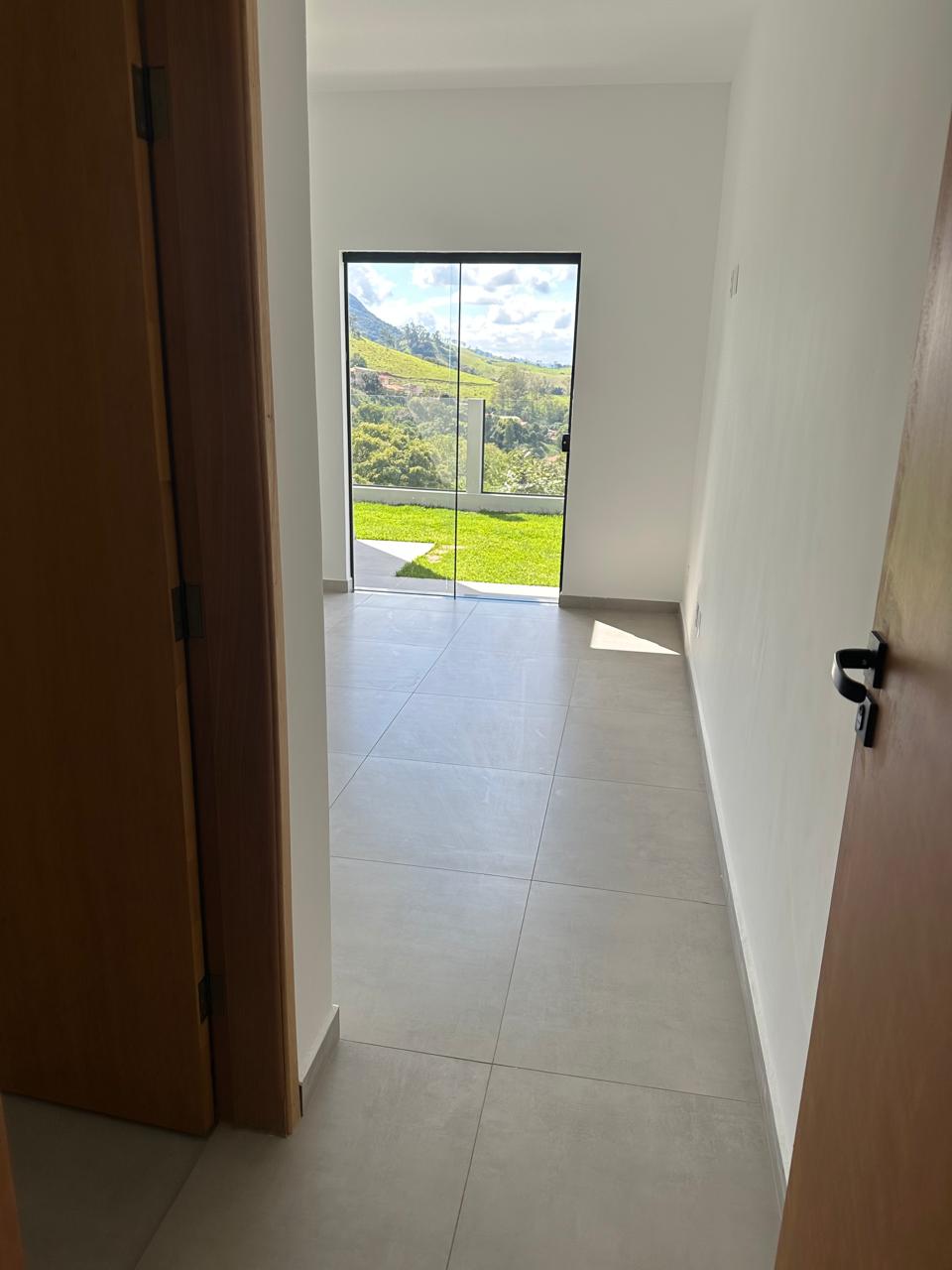Casa - Águas de Lindóia 9 (13)