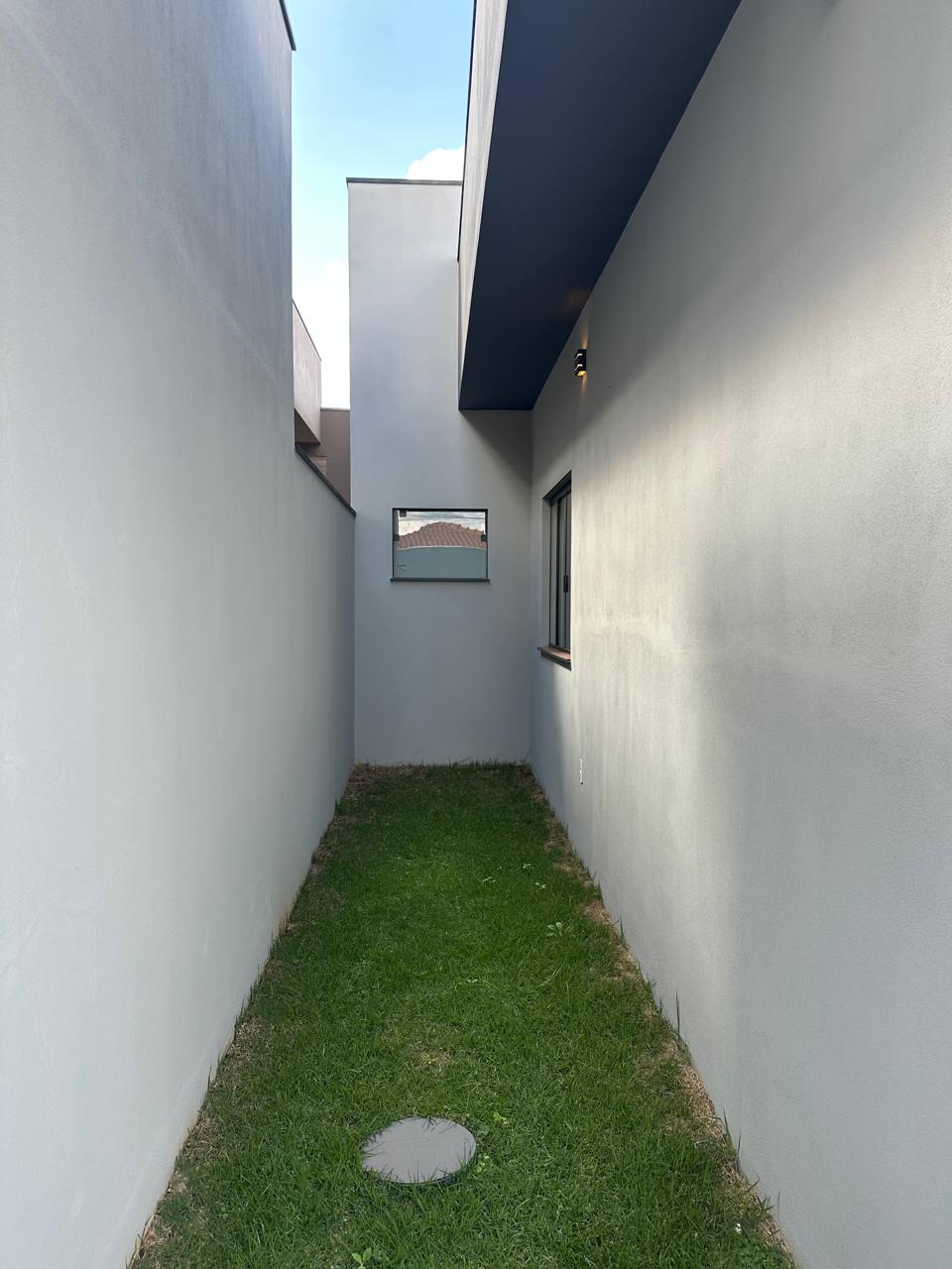 Casa - Águas de Lindóia 9 (14)