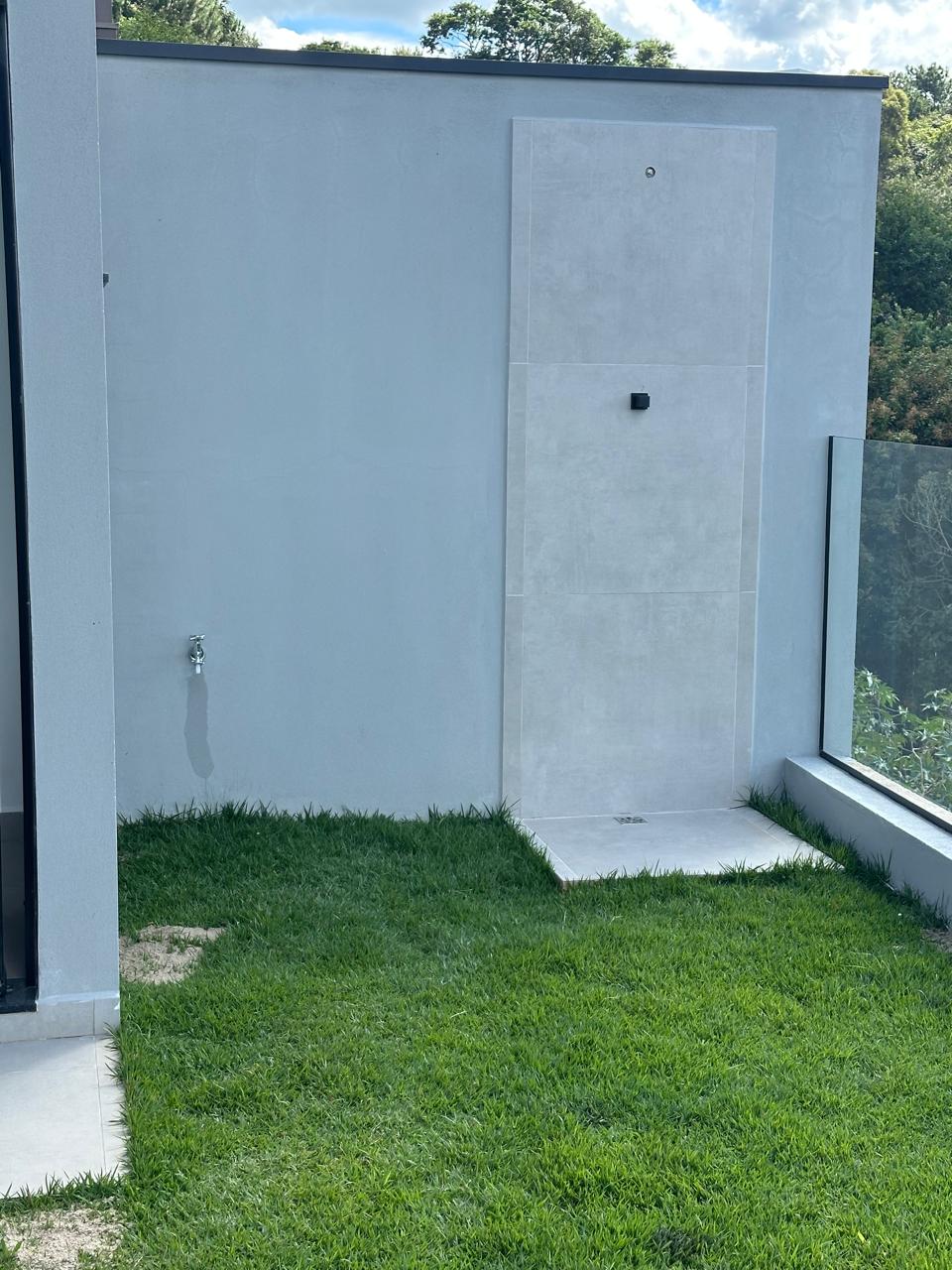 Casa - Águas de Lindóia 9 (15)