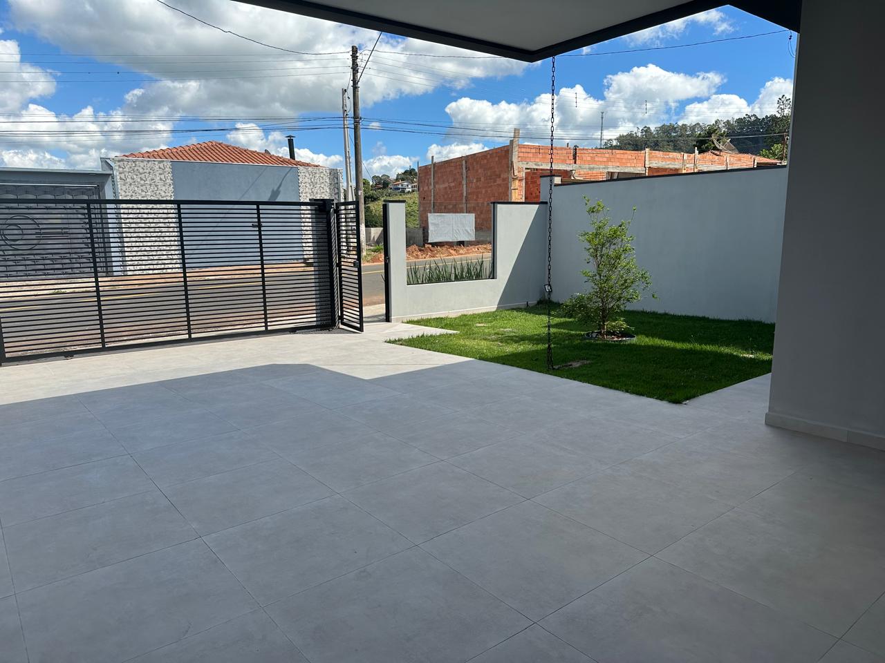 Casa - Águas de Lindóia 9 (3)