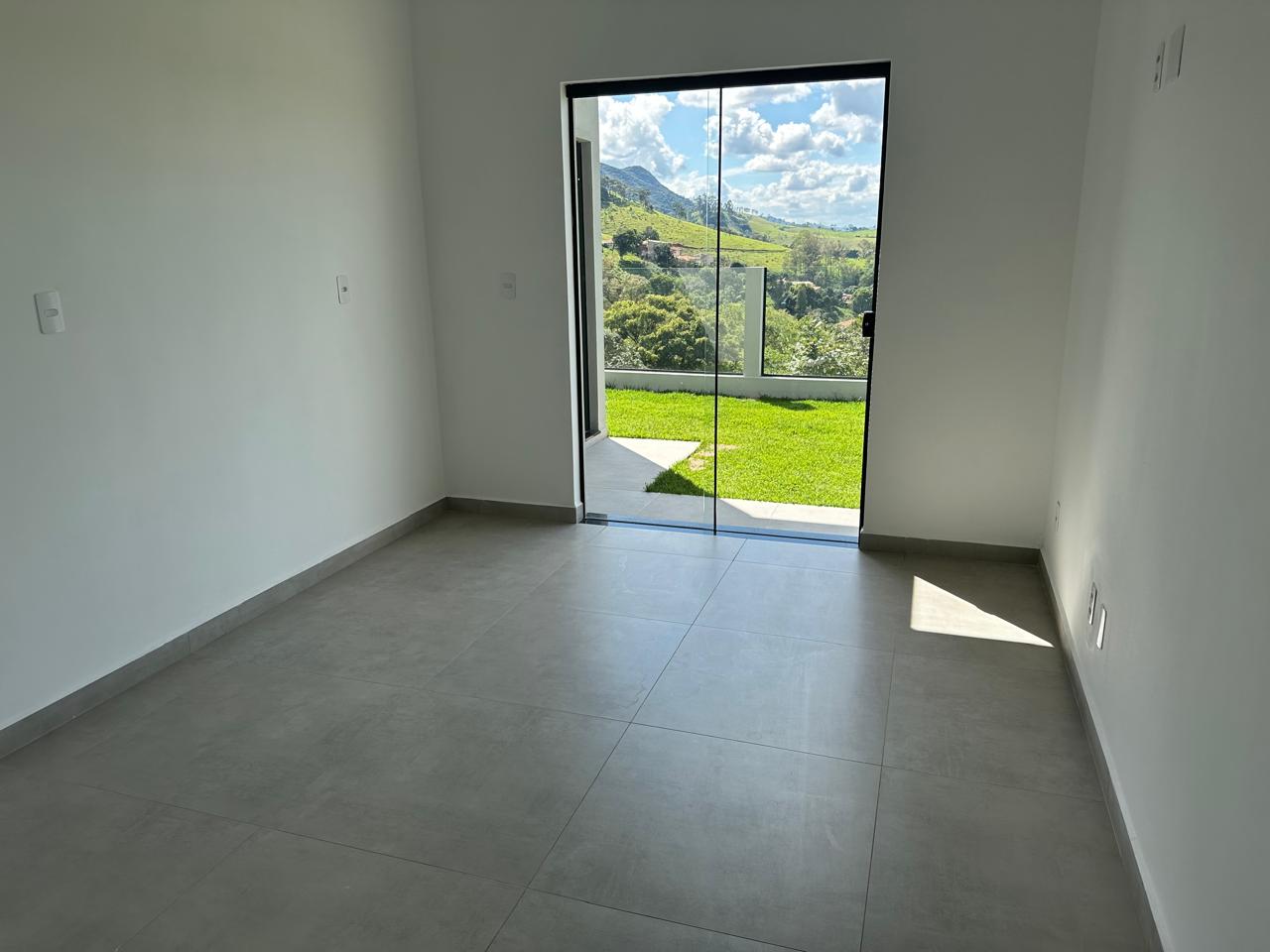 Casa - Águas de Lindóia 9 (4)