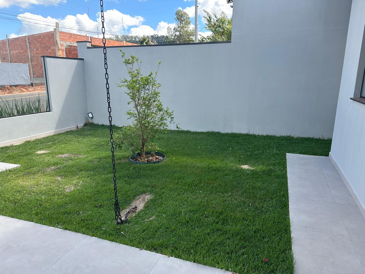 Casa - Águas de Lindóia 9 (5)