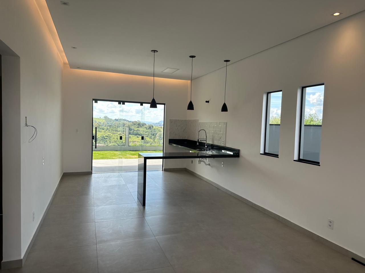 Casa - Águas de Lindóia 9 (8)