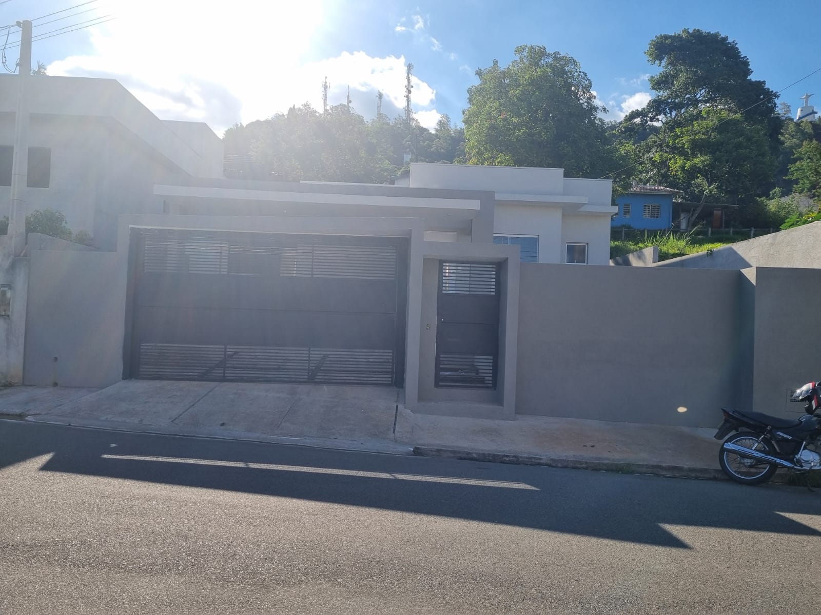 Casa - Águas de Lindóia - Assumpção Neto - 140 (10)