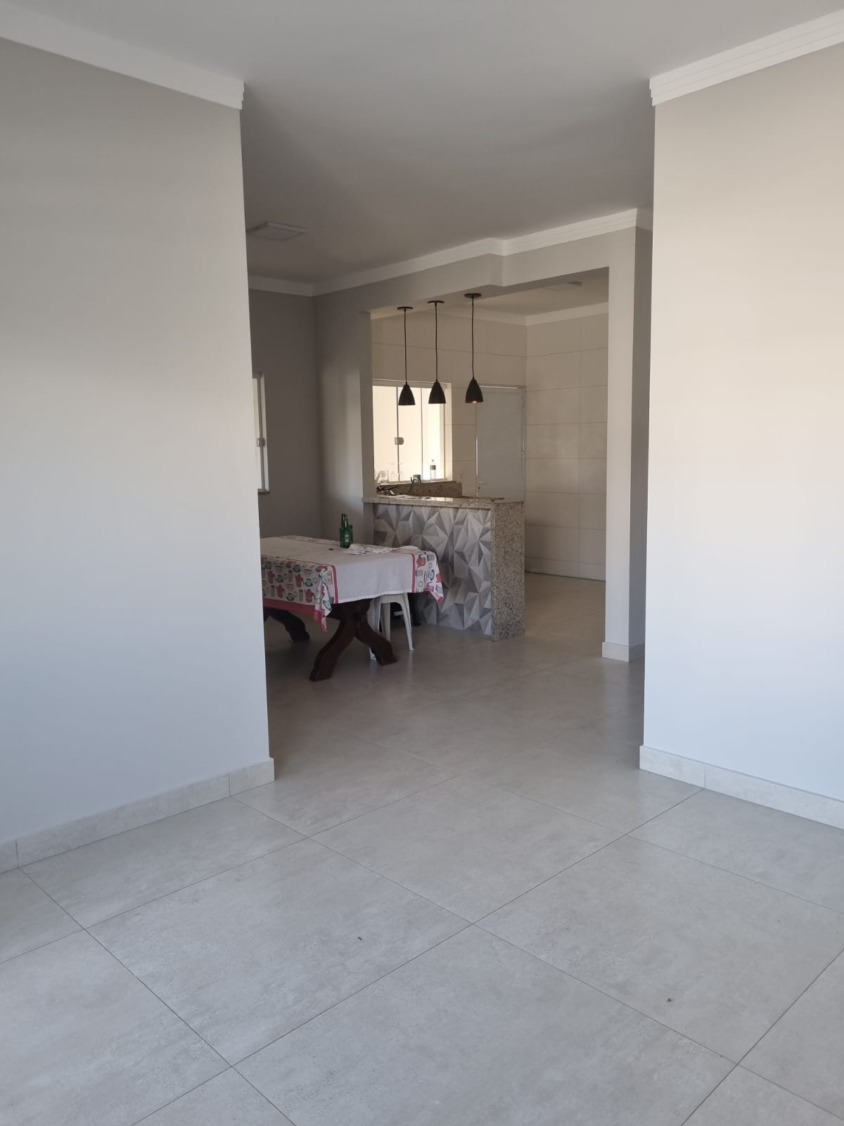 Casa - Águas de Lindóia - Assumpção Neto - 140 (3)