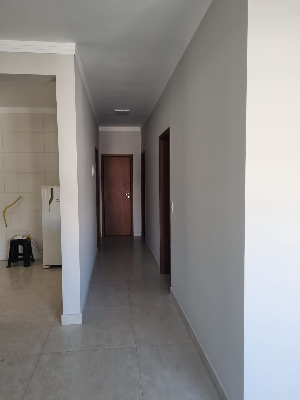 Casa - Águas de Lindóia - Assumpção Neto - 140 (7)