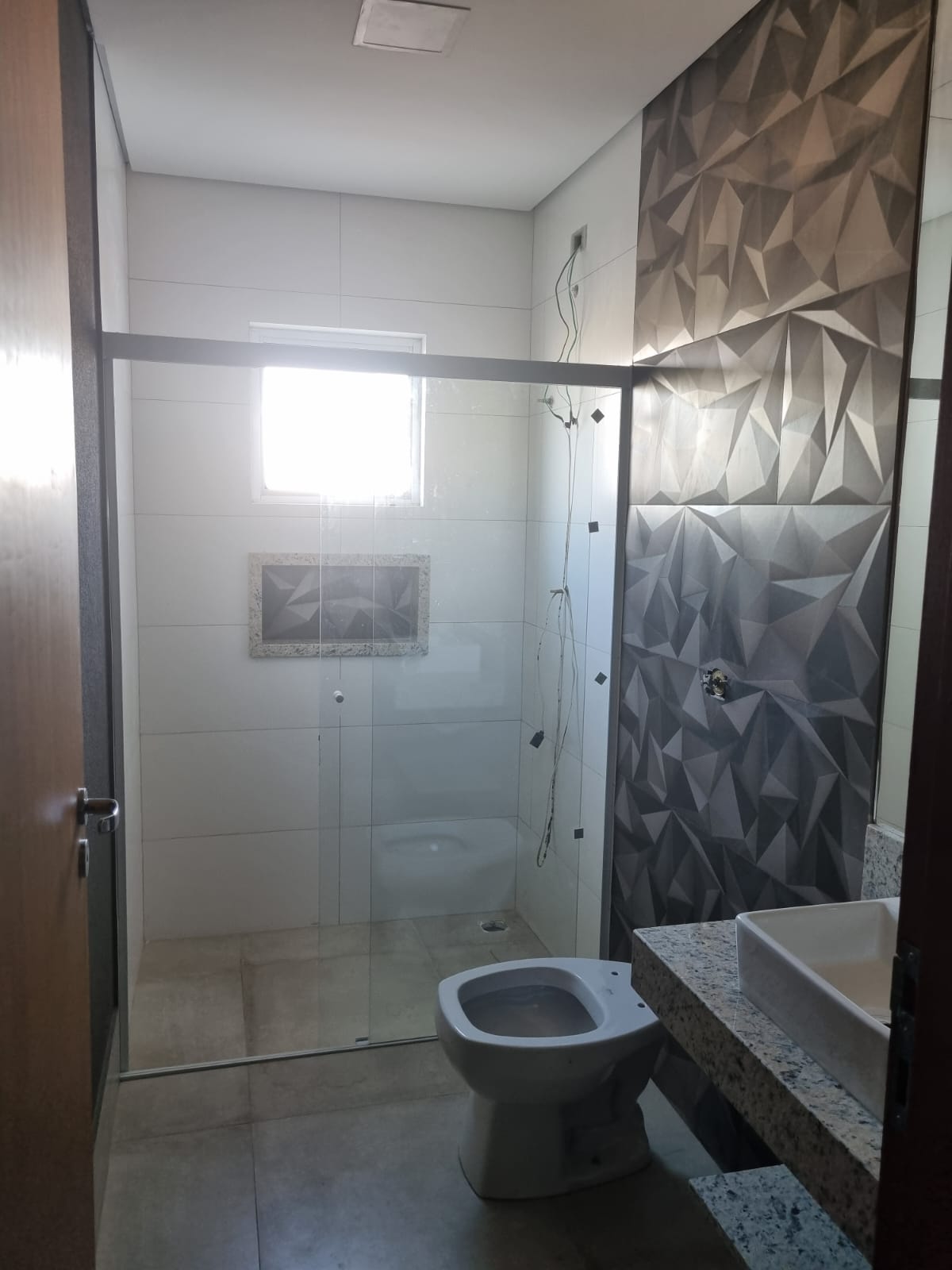 Casa - Águas de Lindóia - Assumpção Neto - 140 (9)