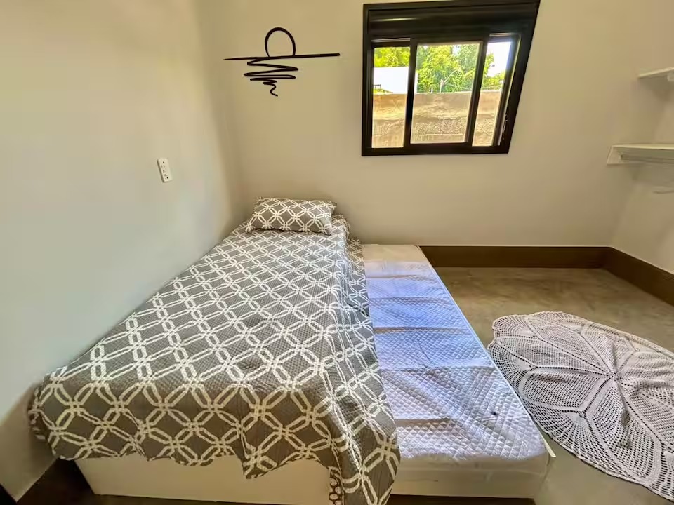 Casa - Águas de Lindóia - Centro - 308 (13)