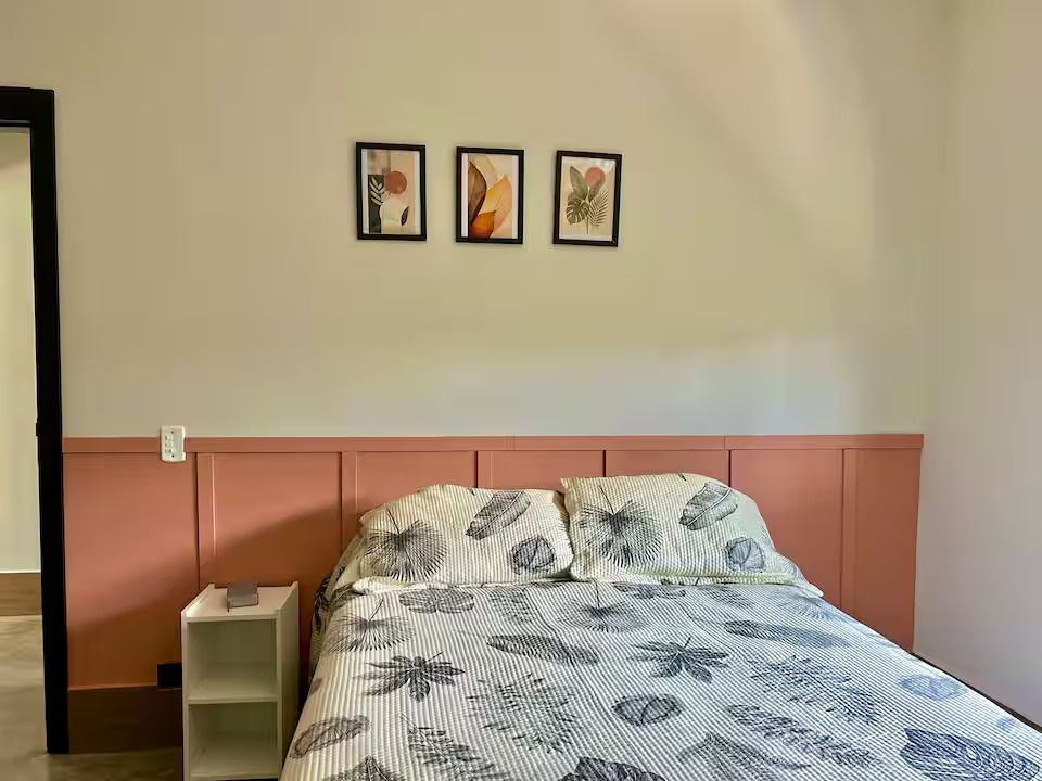 Casa - Águas de Lindóia - Centro - 308 (15)