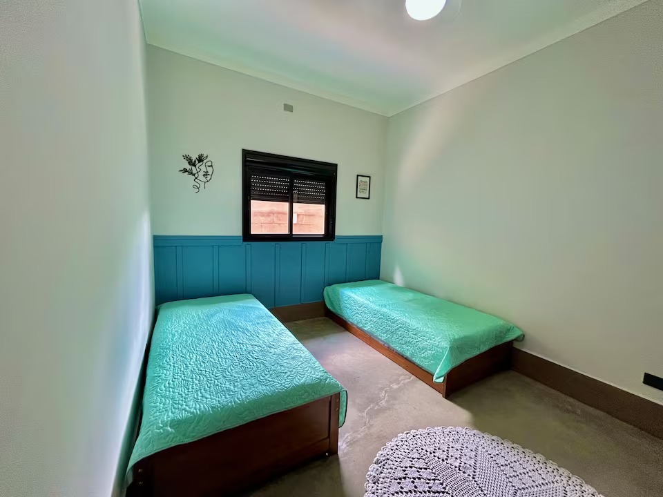 Casa - Águas de Lindóia - Centro - 308 (20)