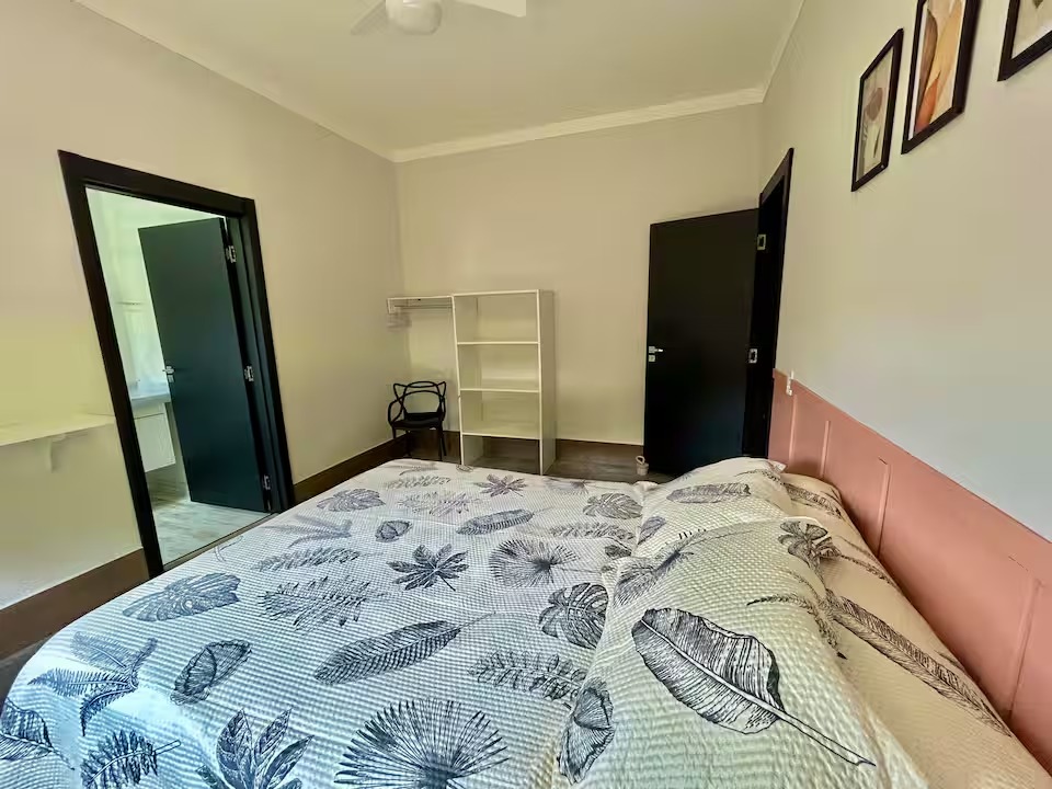 Casa - Águas de Lindóia - Centro - 308 (23)