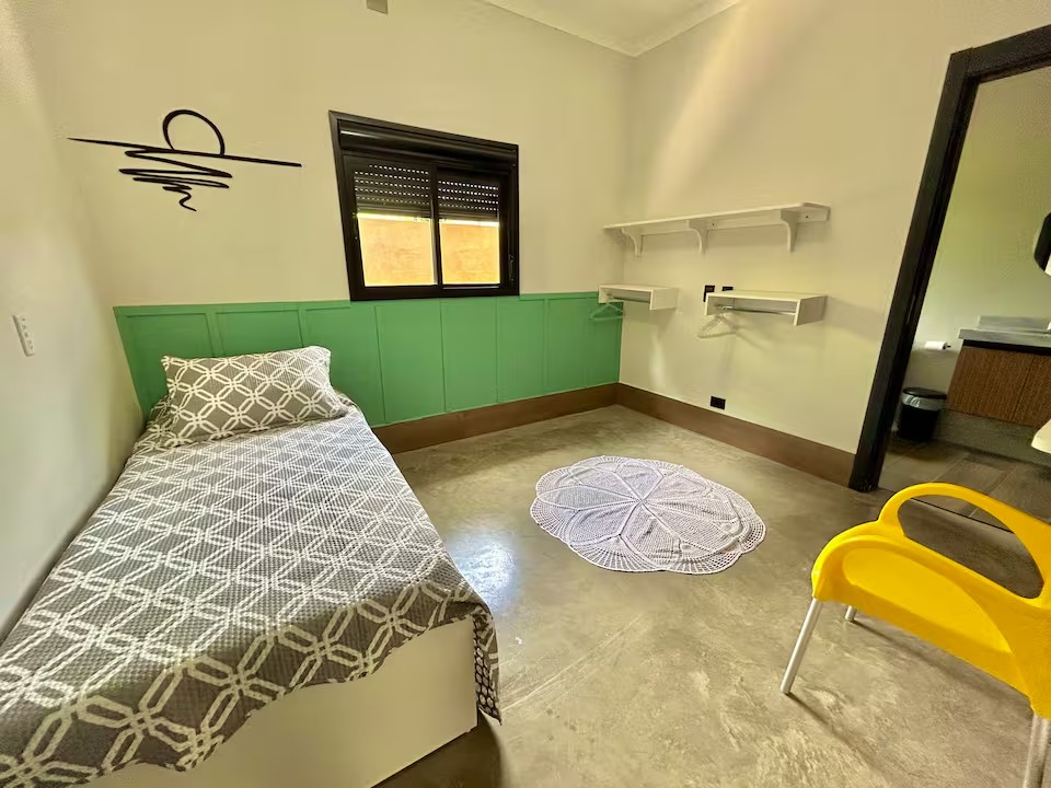 Casa - Águas de Lindóia - Centro - 308 (25)