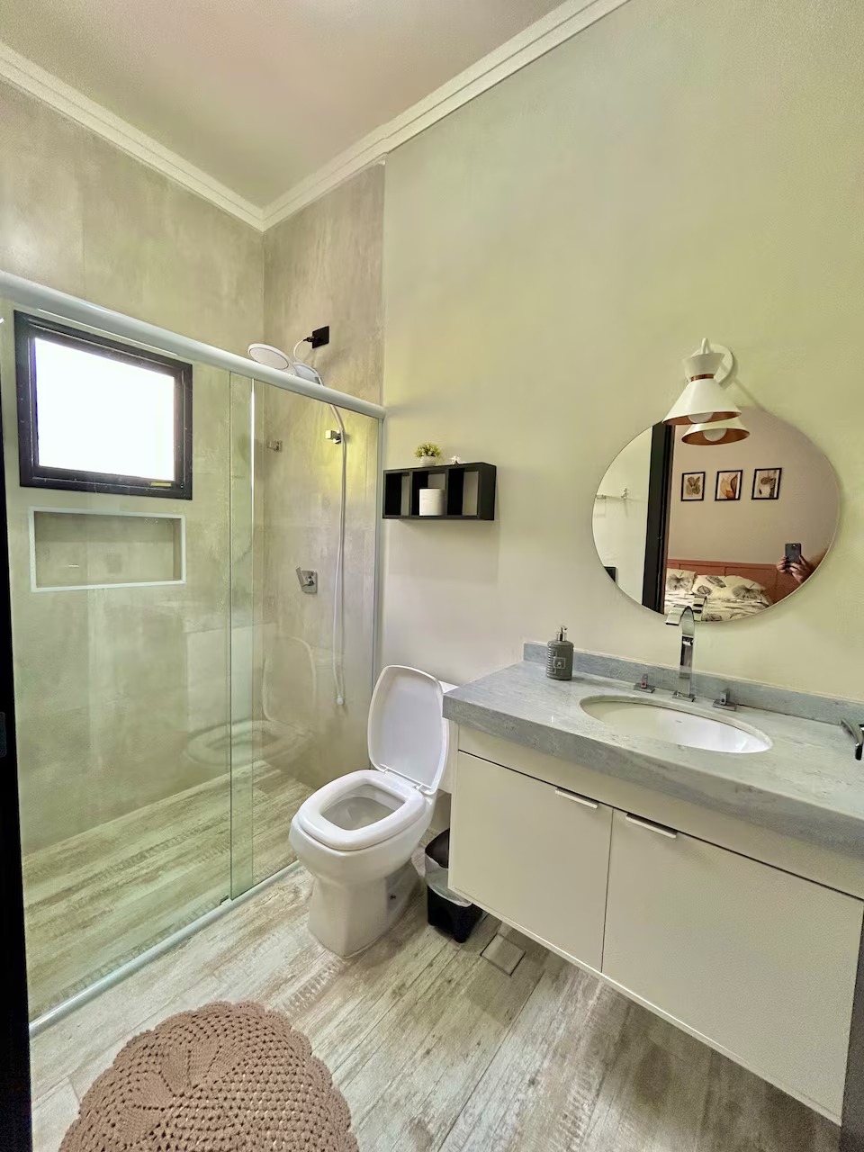 Casa - Águas de Lindóia - Centro - 308 (26)