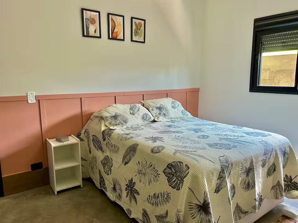 Casa - Águas de Lindóia - Centro - 308 (28)