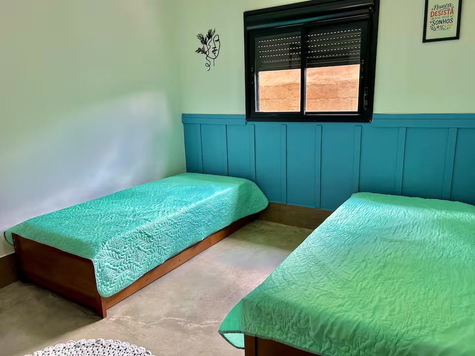 Casa - Águas de Lindóia - Centro - 308 (32)