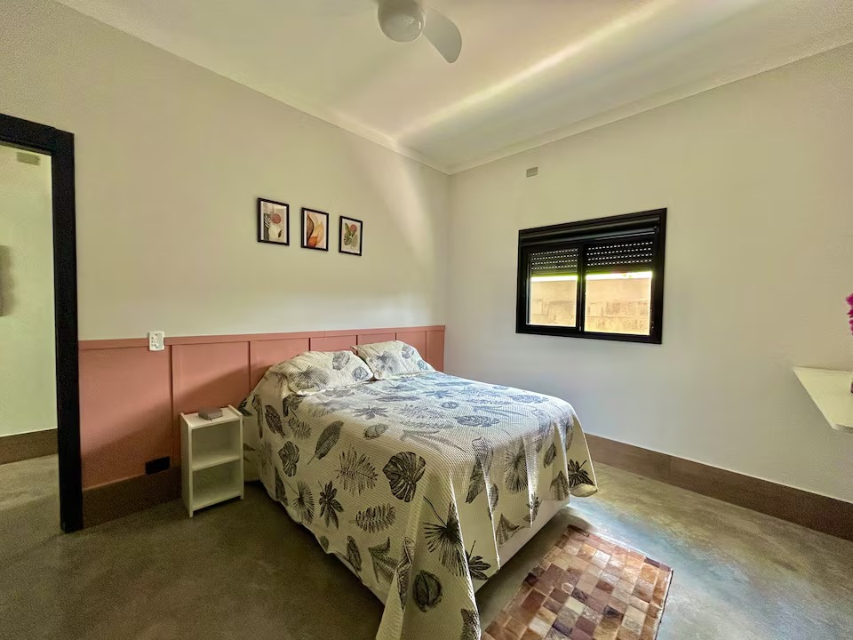 Casa - Águas de Lindóia - Centro - 308 (8)