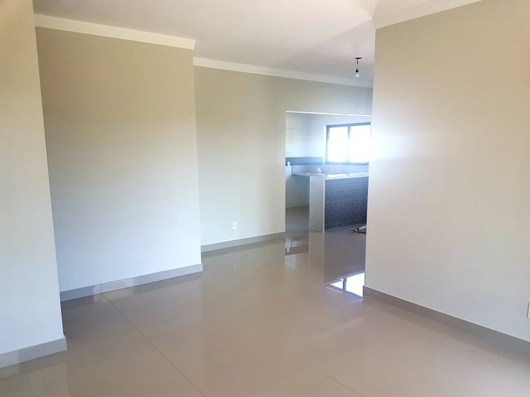 Casa - Águas de Lindóia - Residence Maria Andrade - 127 (1)