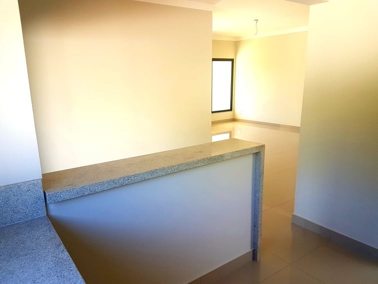 Casa - Águas de Lindóia - Residence Maria Andrade - 127 (16)