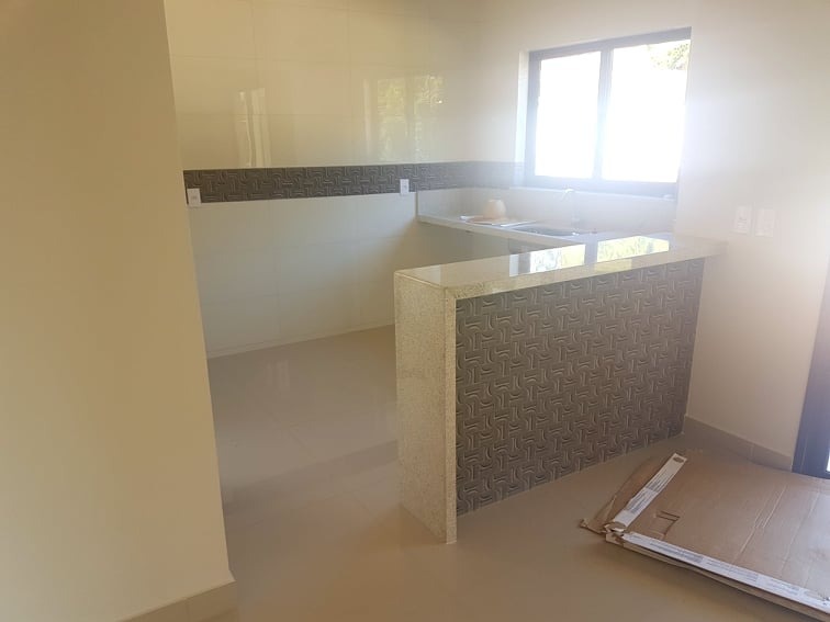 Casa - Águas de Lindóia - Residence Maria Andrade - 127 (17)