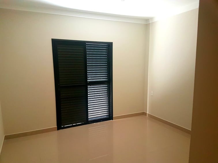 Casa - Águas de Lindóia - Residence Maria Andrade - 127 (5)