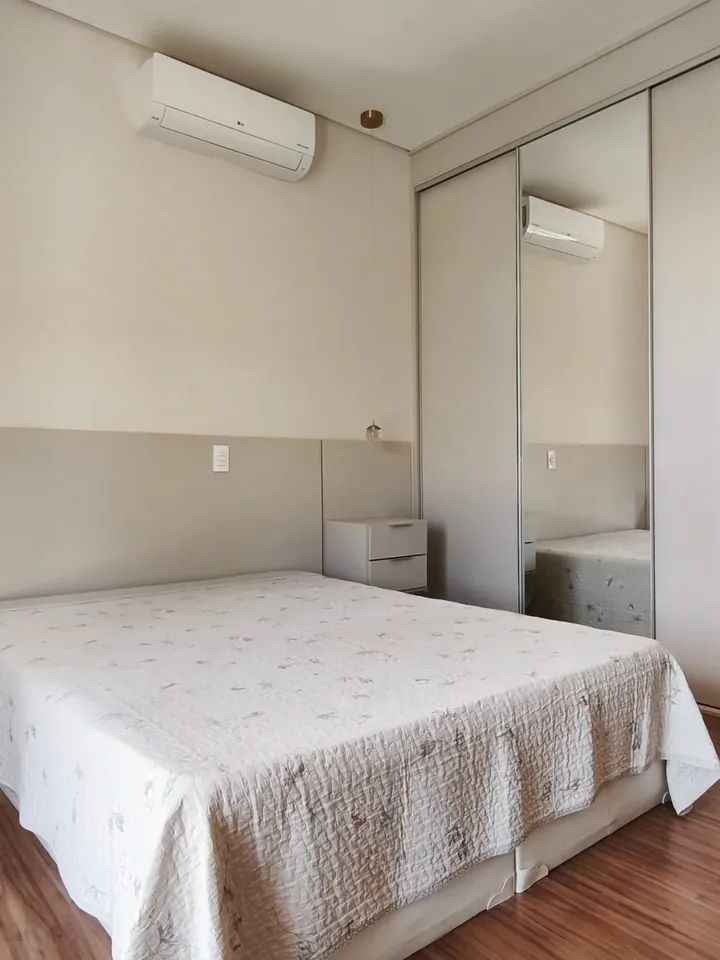 Casa - Águas de Lindóia - Residence Maria Andrade - 284 (15)