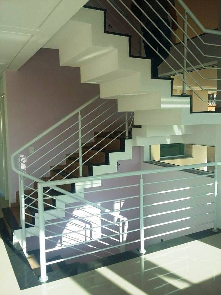 Casa - Águas de Lindóia - Residence Maria Andrade - 730 (1)