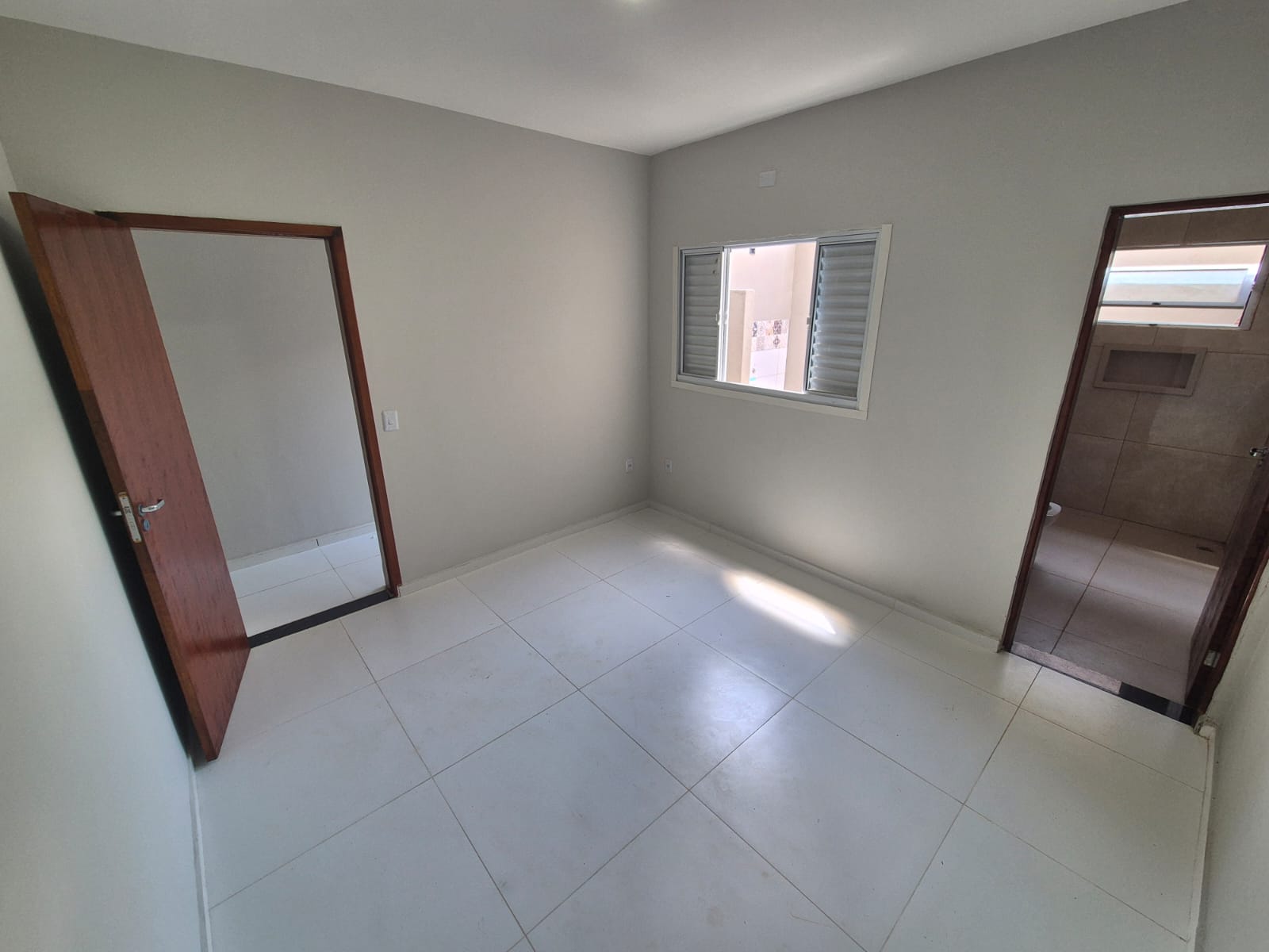 Casa - Monte Sião - Alpes - 84 (1)