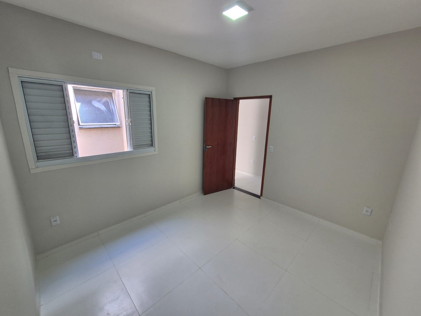 Casa - Monte Sião - Alpes - 84 (2)