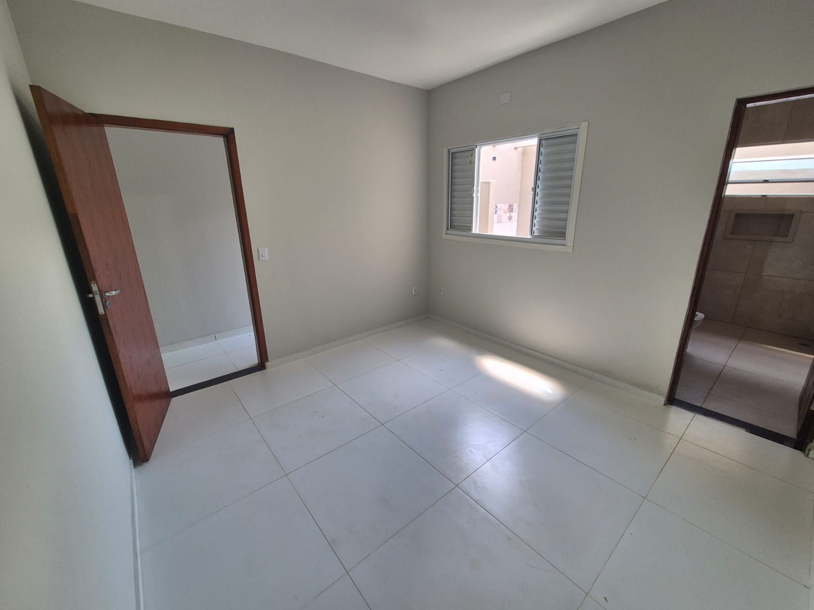 Casa - Monte Sião - Alpes - 84 (3)