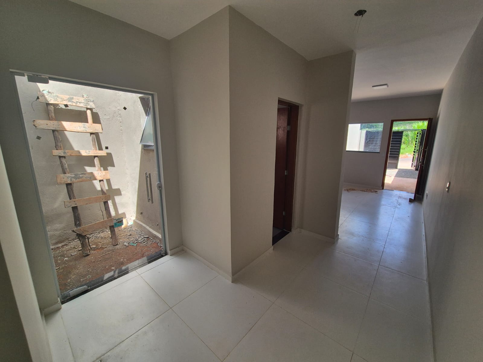 Casa - Monte Sião - Alpes - 84 (4)