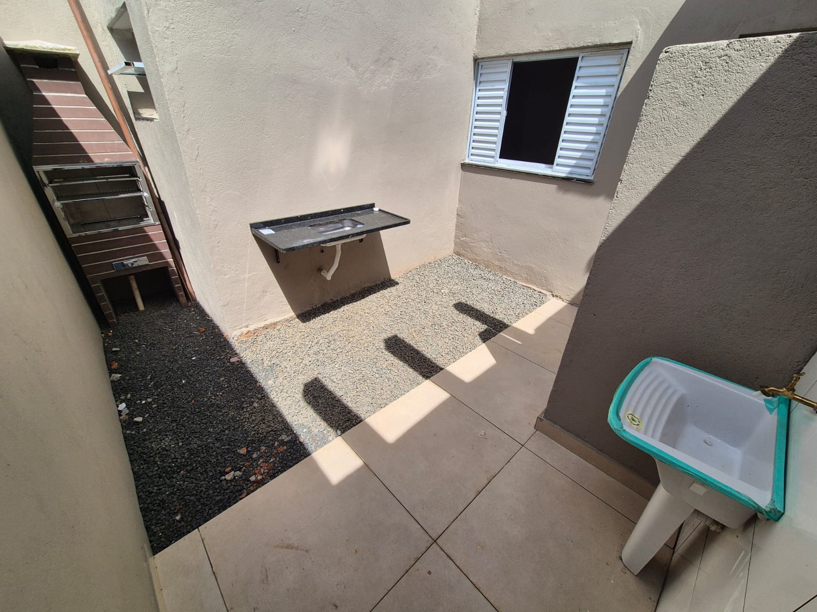 Casa - Monte Sião - Alpes - 84 (5)