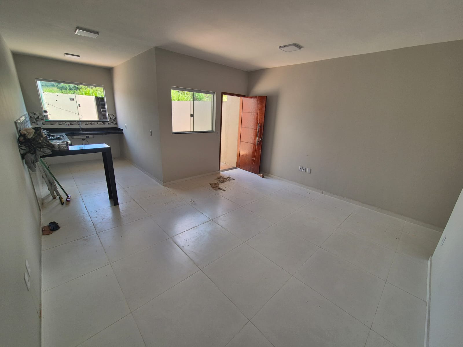Casa - Monte Sião - Alpes - 84 (6)