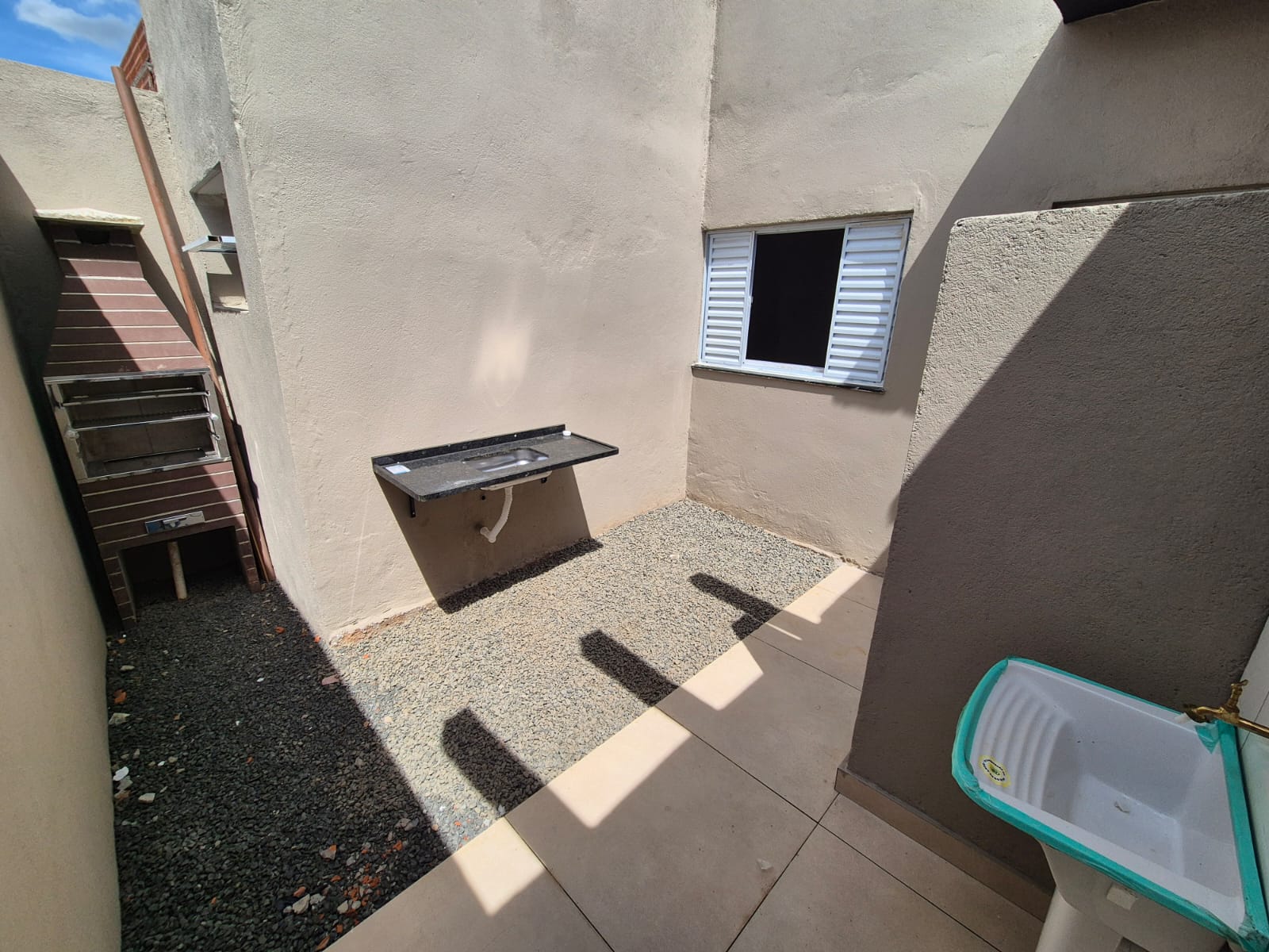 Casa - Monte Sião - Alpes - 84 (8)