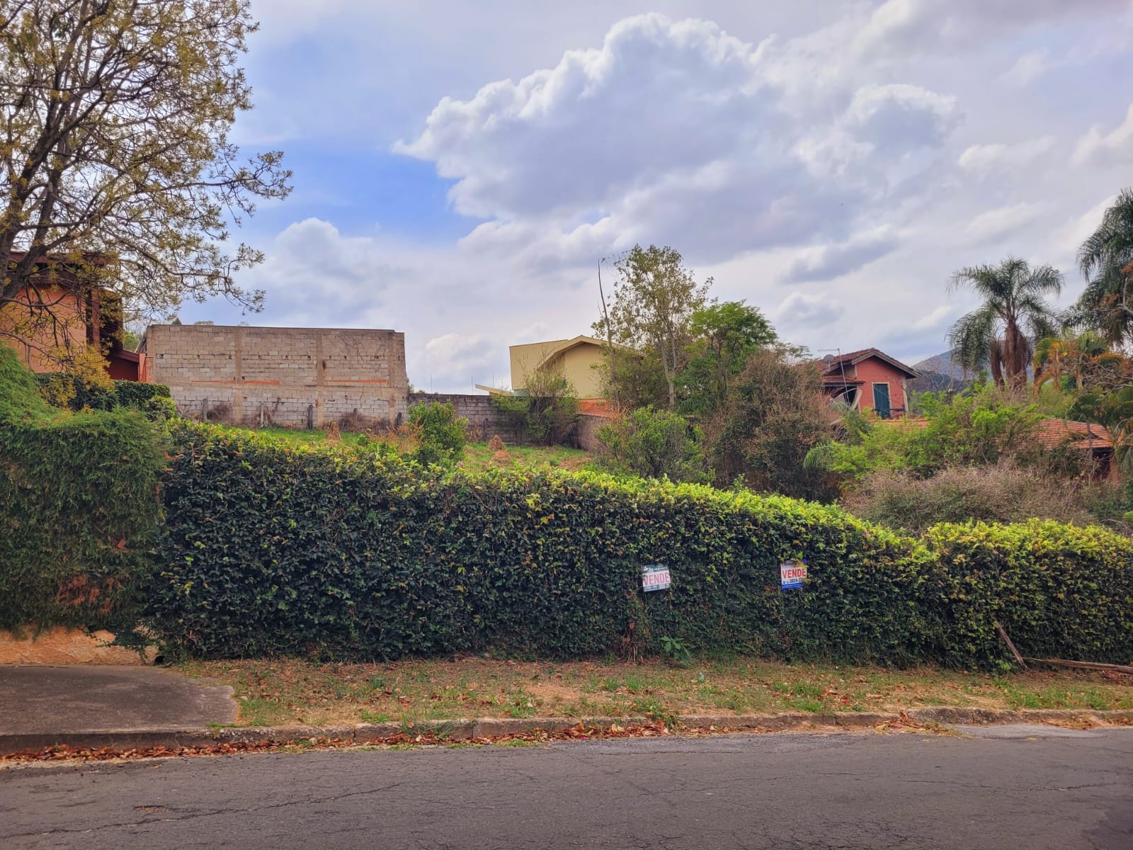 Loteamento Mirante (1)