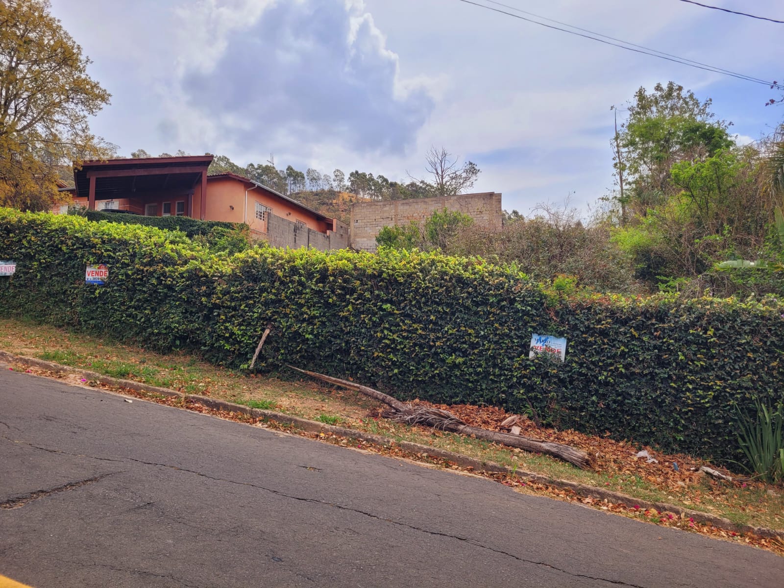 Loteamento Mirante (5)