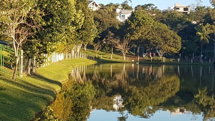Terreno - Águas de Lindóia 1 (1)