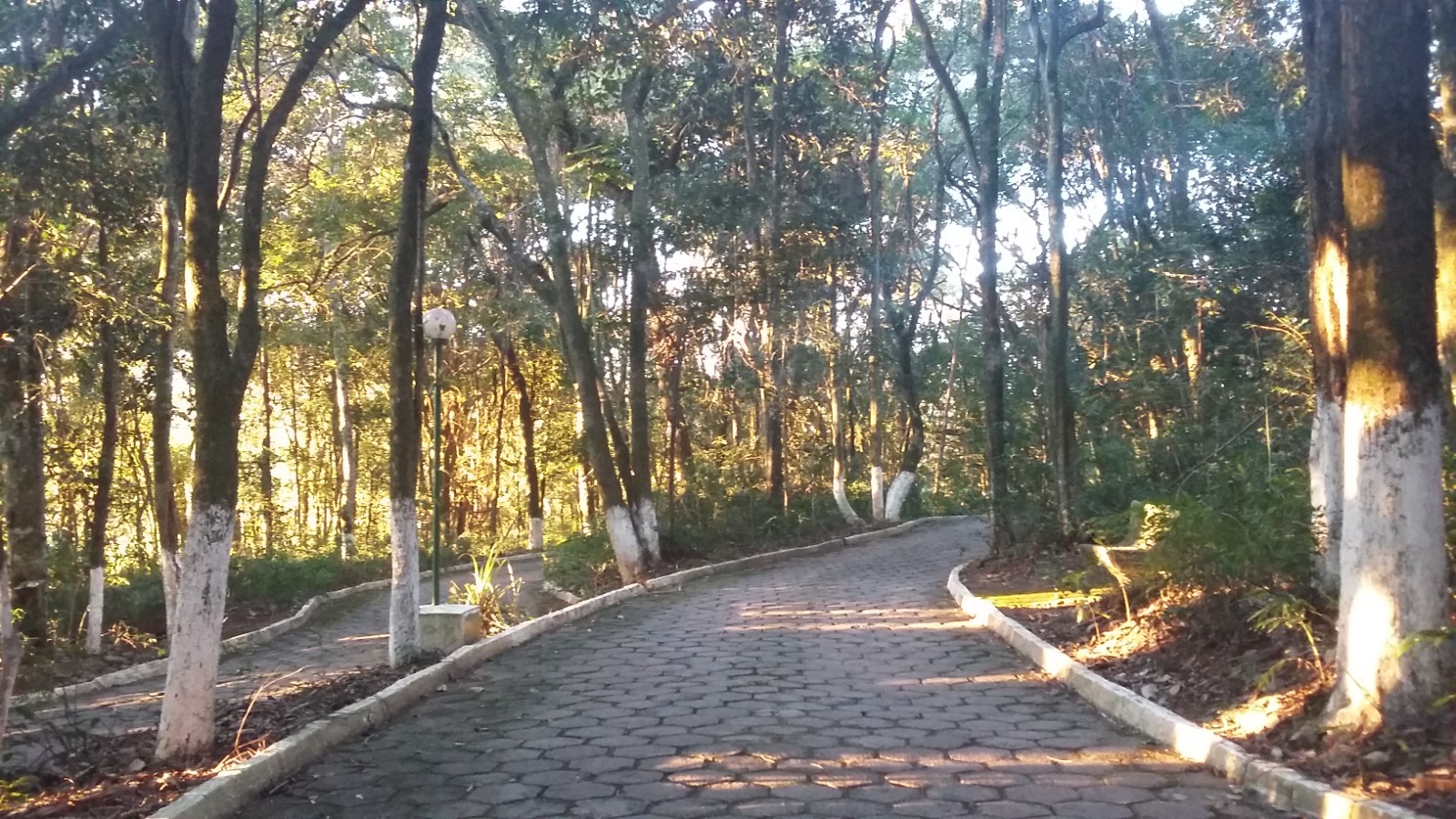 Terreno - Águas de Lindóia 1 (13)