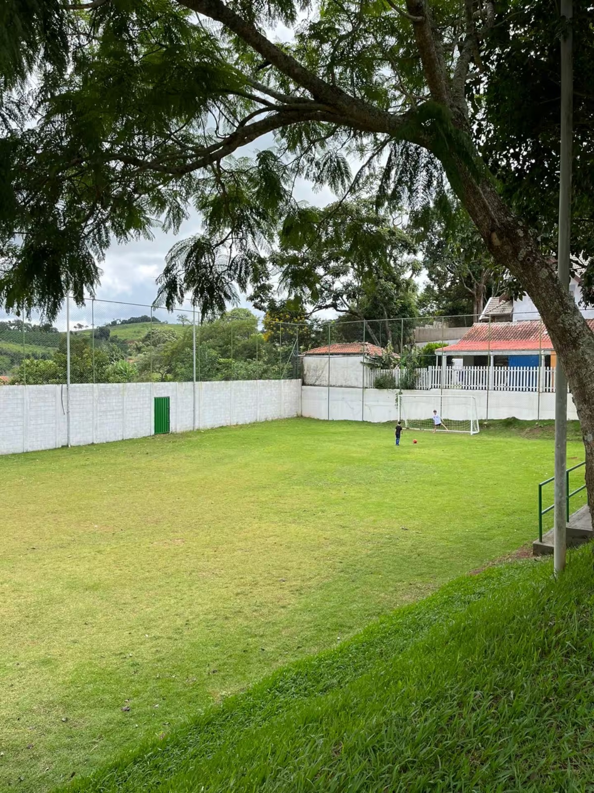 Terreno - Águas de Lindóia 1 (15)