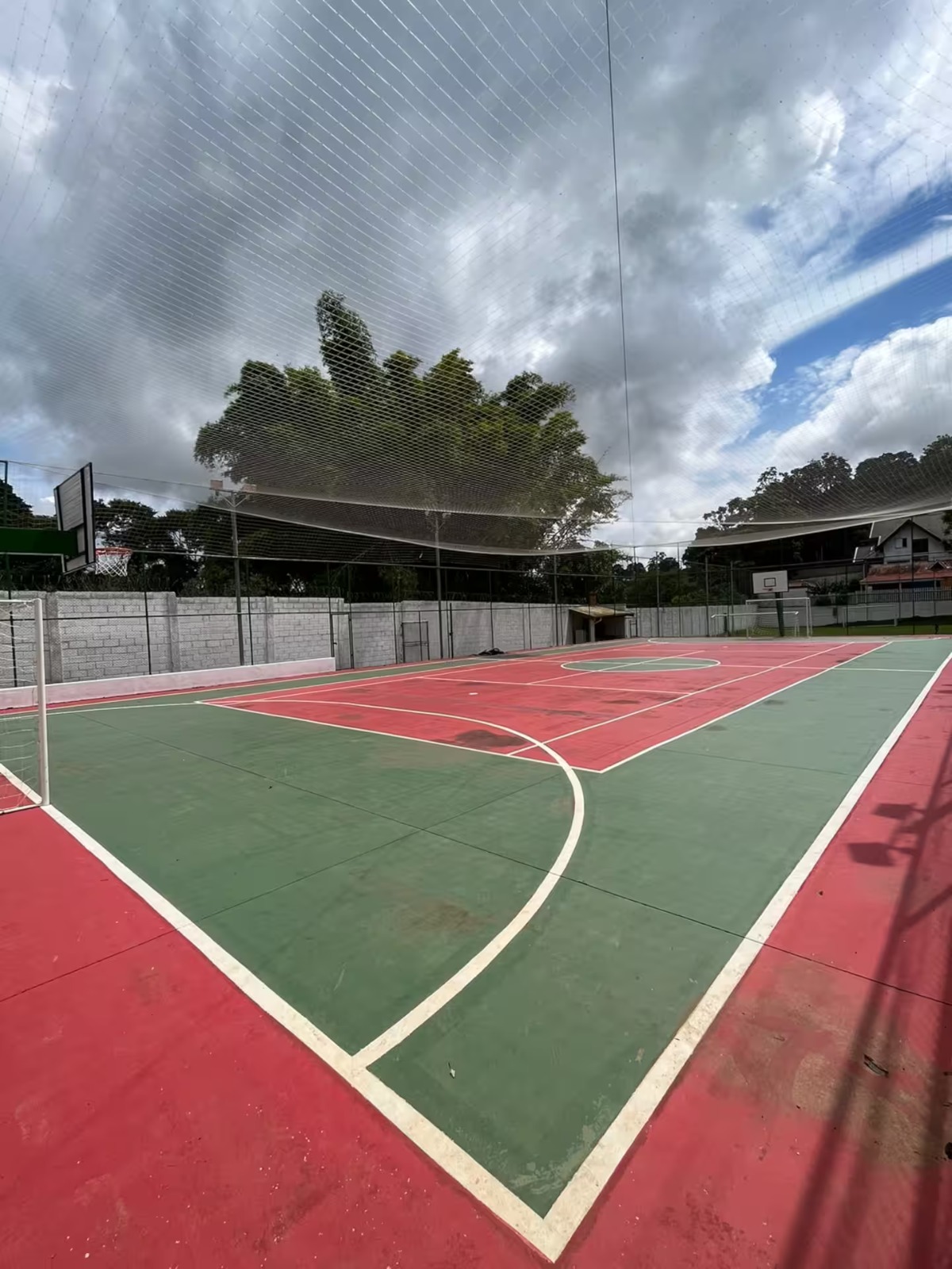 Terreno - Águas de Lindóia 1 (16)