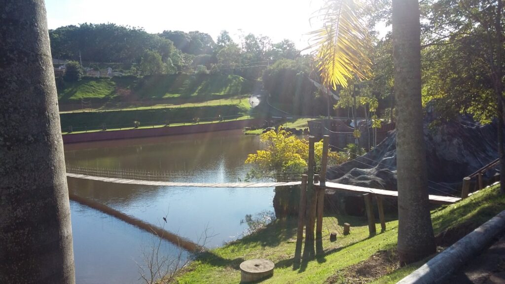 Residence Maria Andrade – H5