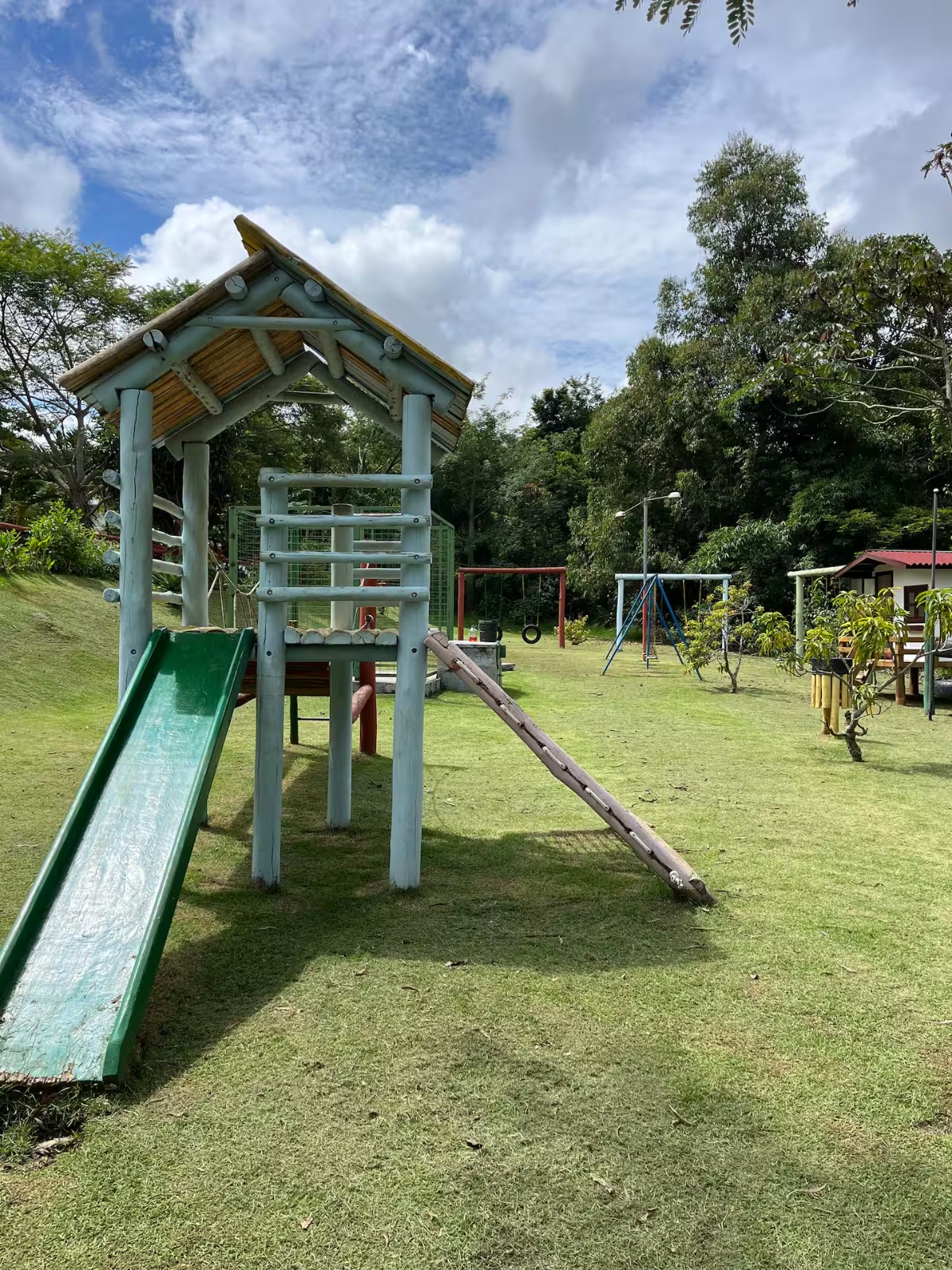 Terreno - Águas de Lindóia 1 (26)