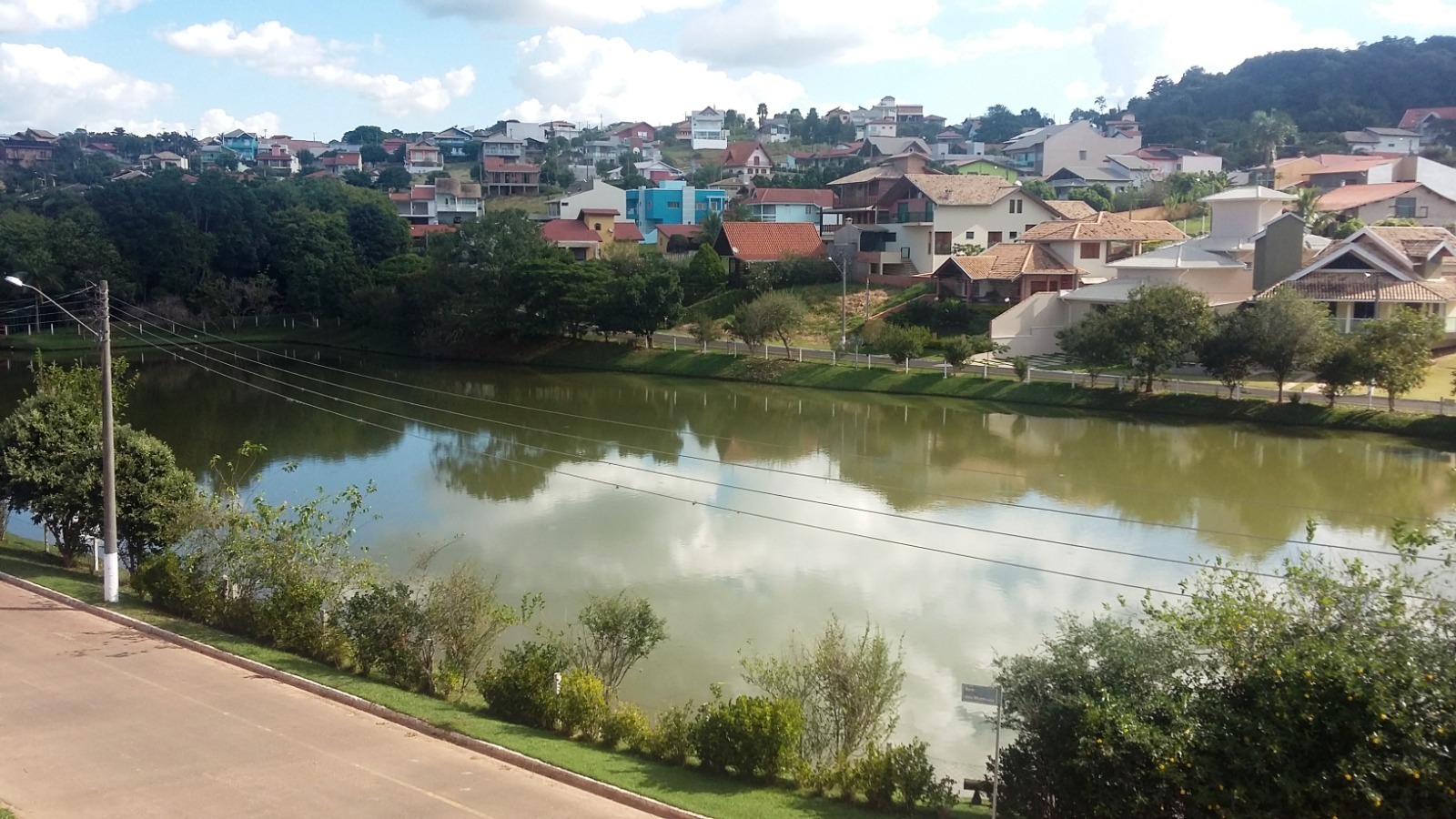 Terreno - Águas de Lindóia 1 (27)