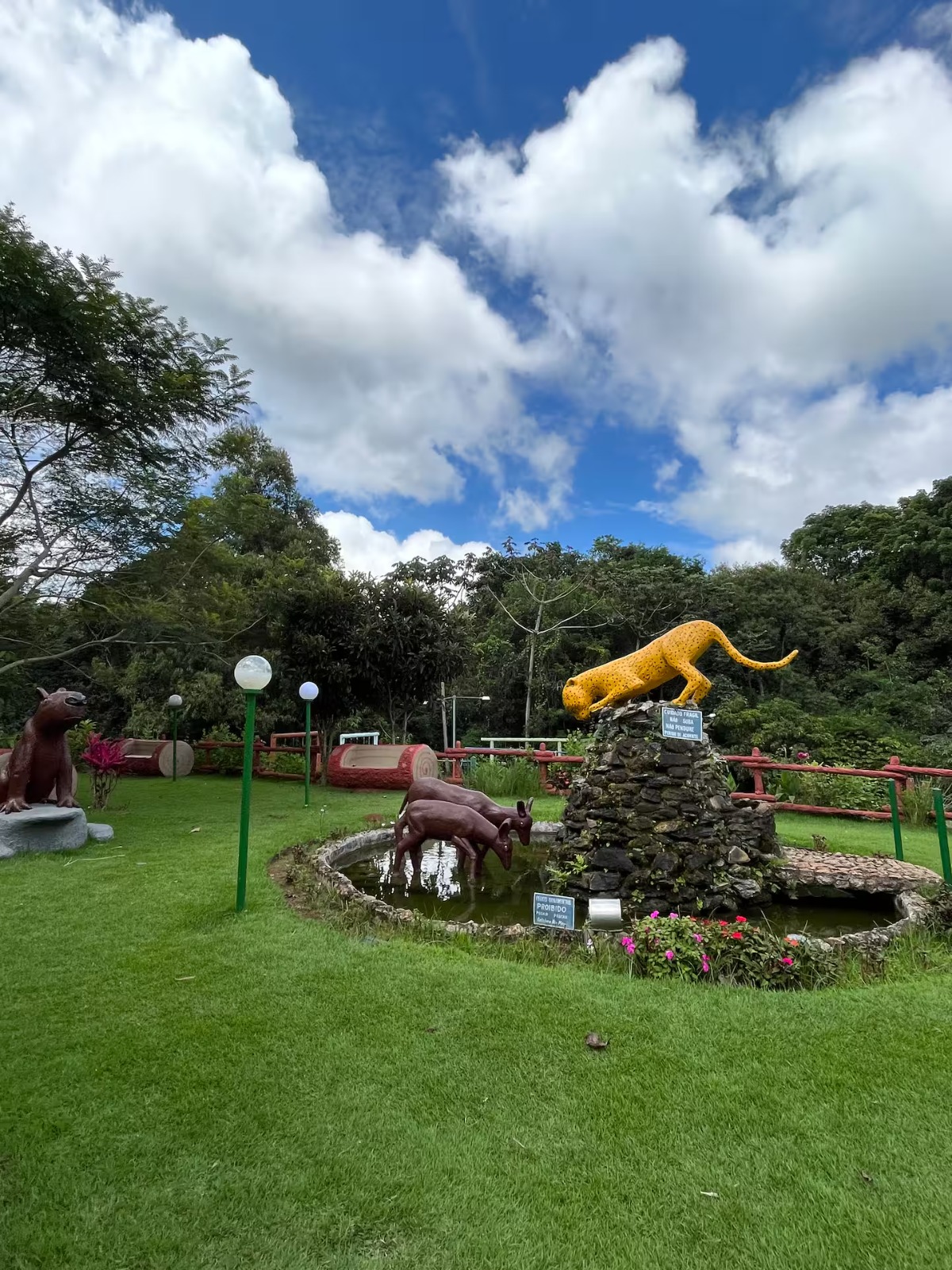 Terreno - Águas de Lindóia 1 (7)