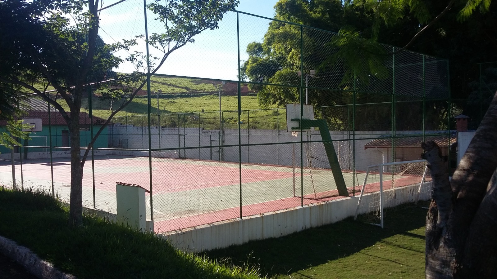 Terreno - Águas de Lindóia 1 (8)