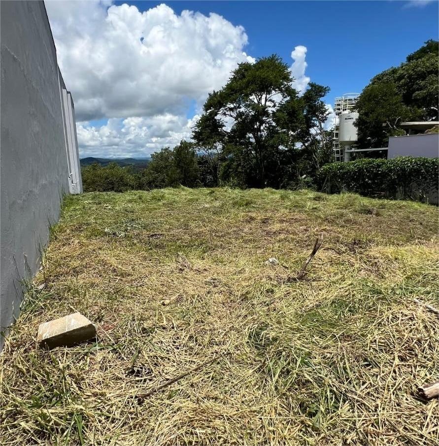 Terreno - Águas de Lindóia 5 (1)