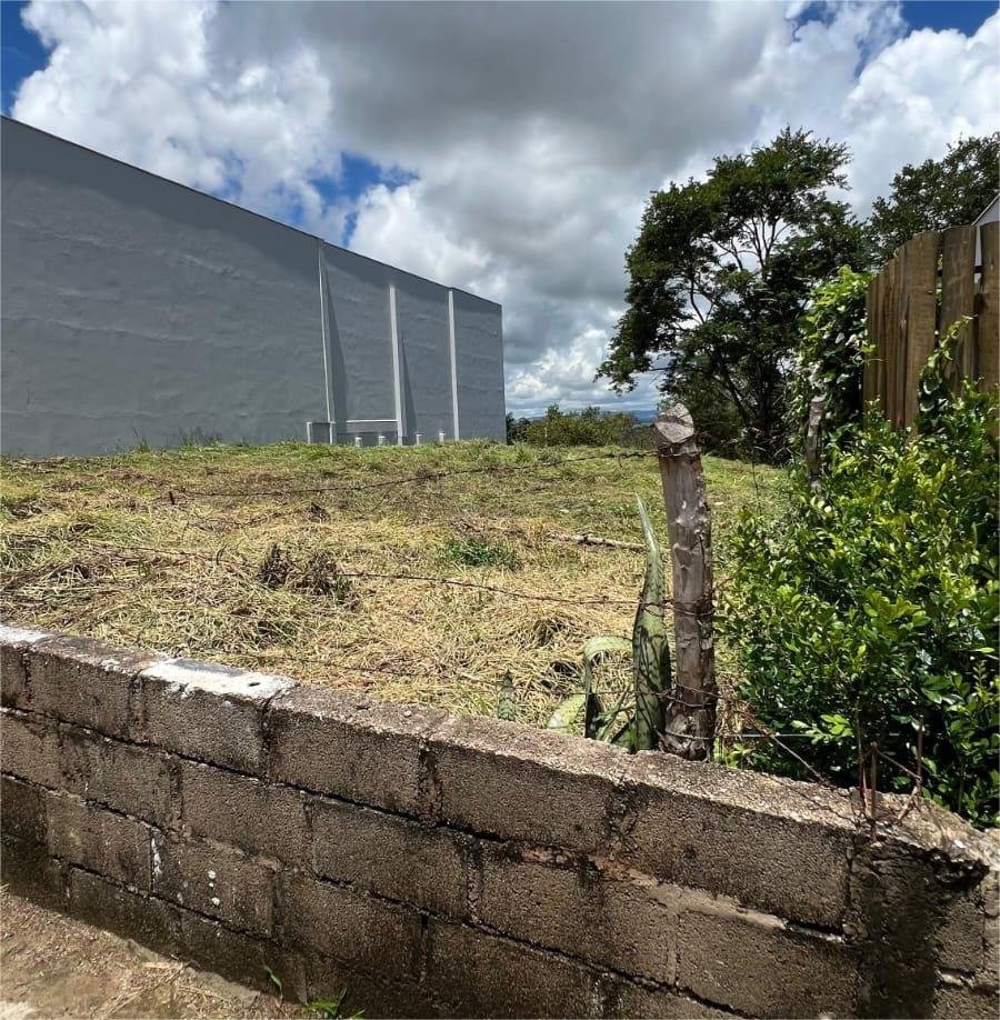 Terreno - Águas de Lindóia 5 (2)